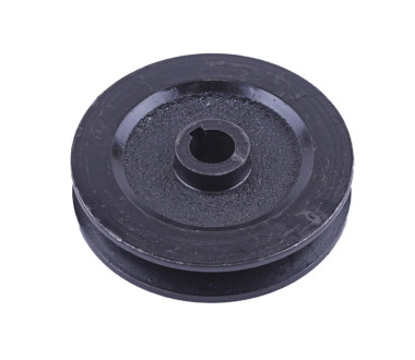 Шків ременя приводу "B" - KRO 900