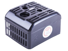 Глушник - P70F