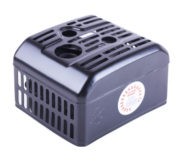 Глушник - P70F