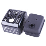 Глушник - P70F