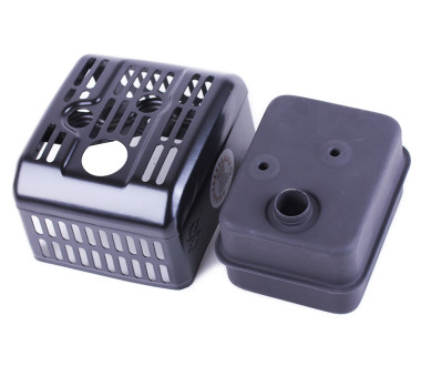 Глушник - P70F