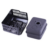 Глушник - P70F