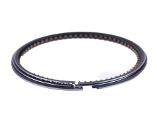 Кільця 70,25 мм, к-т на 1 поршень - P70F