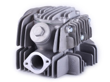 Головка циліндра у зборі - Alpha125СС