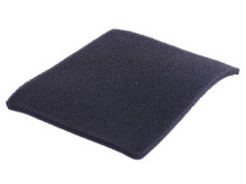 Фільтруючий елемент повітряного фільтра поролон - P70F