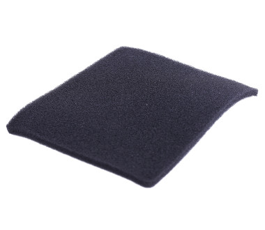 Фільтруючий елемент повітряного фільтра поролон - P70F