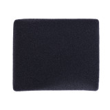 Фільтруючий елемент повітряного фільтра поролон - P70F