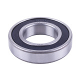 Підшипник 6209 RS-Z069