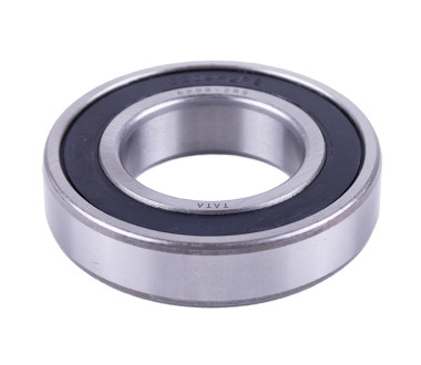 Підшипник 6209 RS-Z069