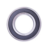 Підшипник 6209 RS-Z069