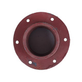 Ступиця ковзної тарілки - Z069