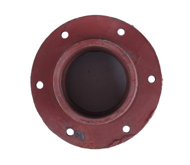 Ступиця ковзної тарілки - Z069