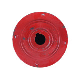 Ступиця робочої тарілки - Z069