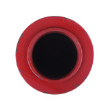 Ступиця робочої тарілки - Z069