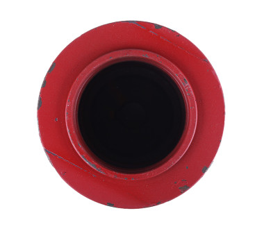 Ступиця робочої тарілки - Z069