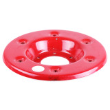 Тарілка опорна - Z069