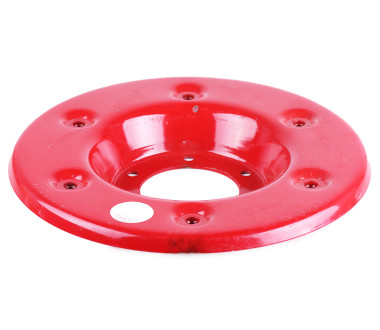 Тарілка опорна - Z069