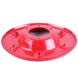 Тарілка опорна - Z069