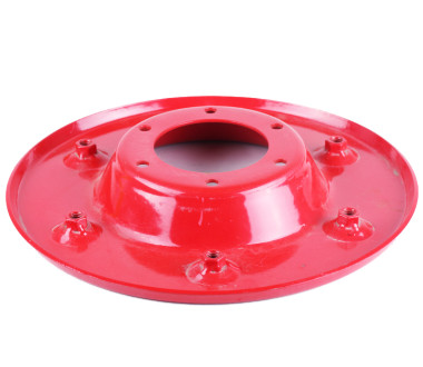 Тарілка опорна - Z069