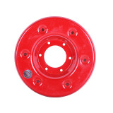 Тарілка опорна - Z069