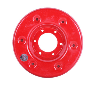 Тарілка опорна - Z069