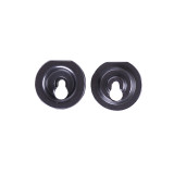 Тарілки клапанів, к-т: 2 шт. - P70F (ZS)