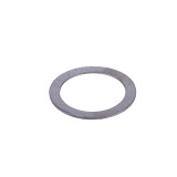 Шайба регулювальна первинного валу - КПП Mini