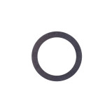 Шайба регулювальна первинного валу - КПП Mini