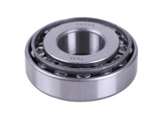 Підшипник кришки редуктора 30305 - КПП Mini