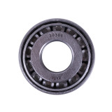 Підшипник кришки редуктора 30305 - КПП Mini