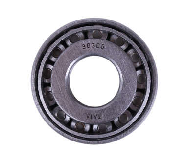 Підшипник кришки редуктора 30305 - КПП Mini