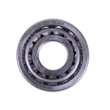 Підшипник кришки редуктора 30305 - КПП Mini