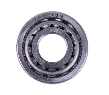 Підшипник кришки редуктора 30305 - КПП Mini