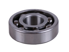 Підшипник осі коліс 6305 - КПП Mini