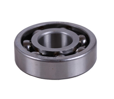 Підшипник осі коліс 6305 - КПП Mini