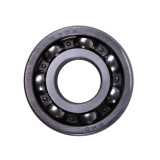 Підшипник осі коліс 6305 - КПП Mini