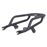 Багажник - Alpha (Mustang) 125CC