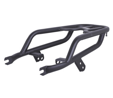 Багажник - Alpha (Mustang) 125CC