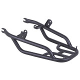 Багажник - Alpha (Mustang) 125CC