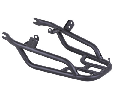 Багажник - Alpha (Mustang) 125CC