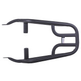 Багажник - Alpha (Mustang) 125CC