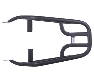 Багажник - Alpha (Mustang) 125CC