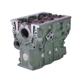Блок циліндрів СF3B24T