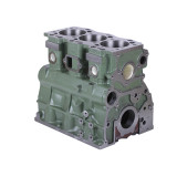 Блок циліндрів СF3B24T