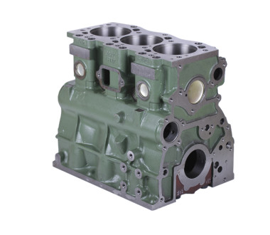 Блок циліндрів СF3B24T