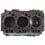 Блок циліндрів СF3B24T