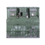 Блок циліндрів СF3B24T