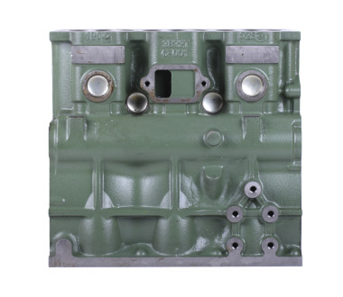 Блок циліндрів СF3B24T