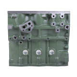 Блок циліндрів СF3B24T