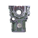 Блок циліндрів СF3B24T